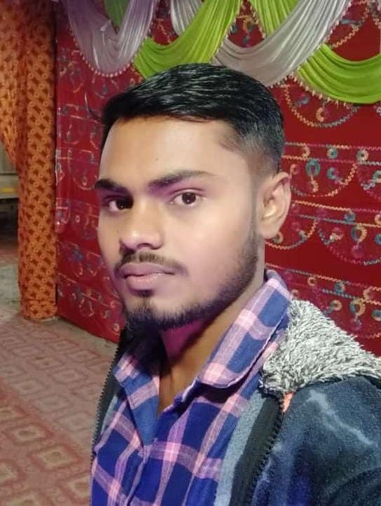 Threatened to kill the young man, dead body found hanging from the noose