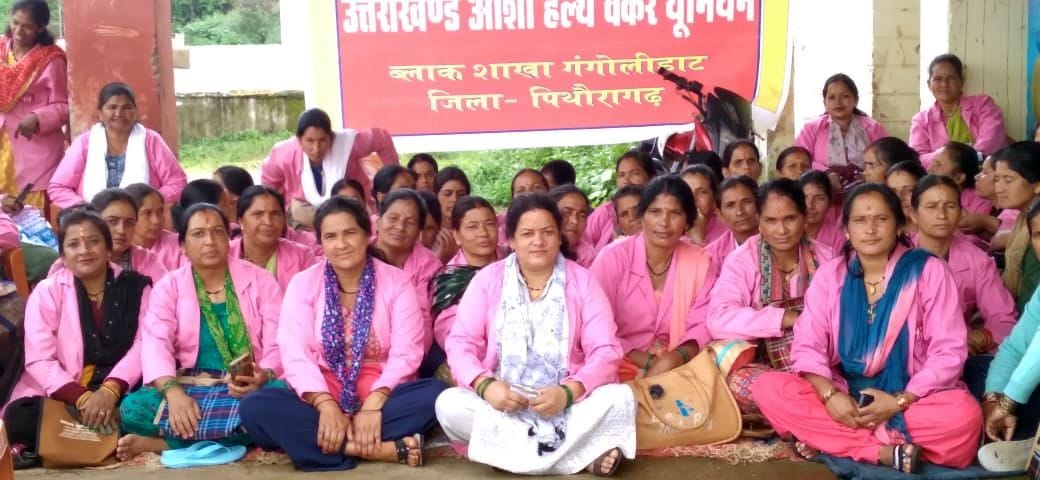 DDhat's hopes also warned of work boycott