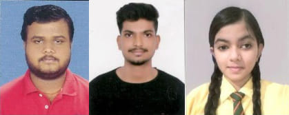 education student