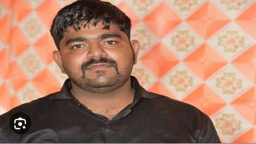SIT will investigate the role of Monu Manesar in the riots