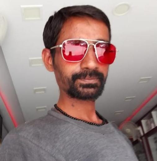 Suspicious death of a young man who went to Bangalore to earn