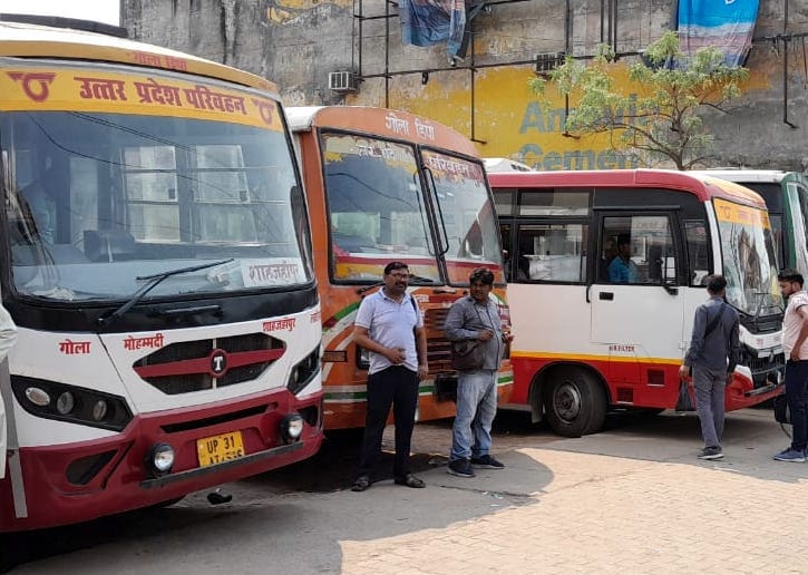 Low earning... fine on eight, notice on 15