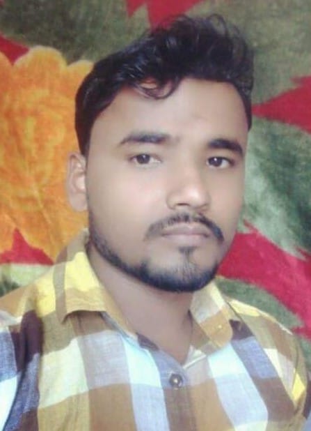 seeling hanging death