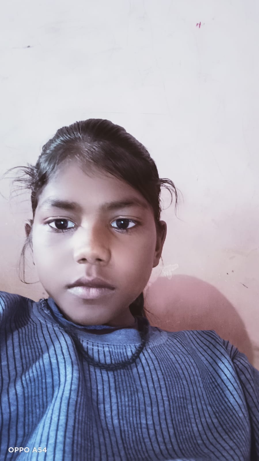 Brother and sister lying down after eating curd rice died in suspicious condition, relatives claim, death due to snake bite