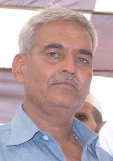 Farmer dies due to electrocution, SDO and JE taken hostage