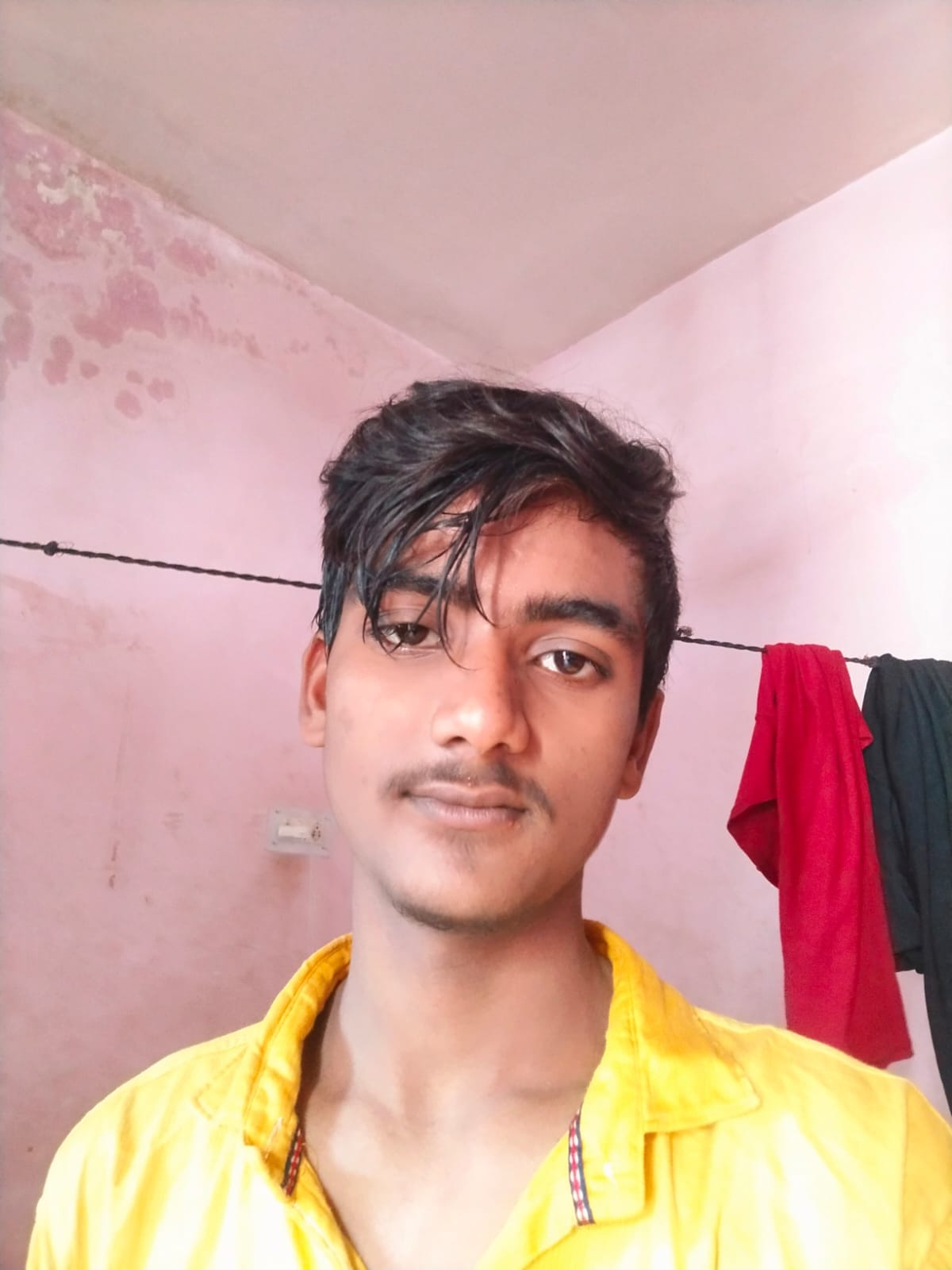 a young boy died in accident