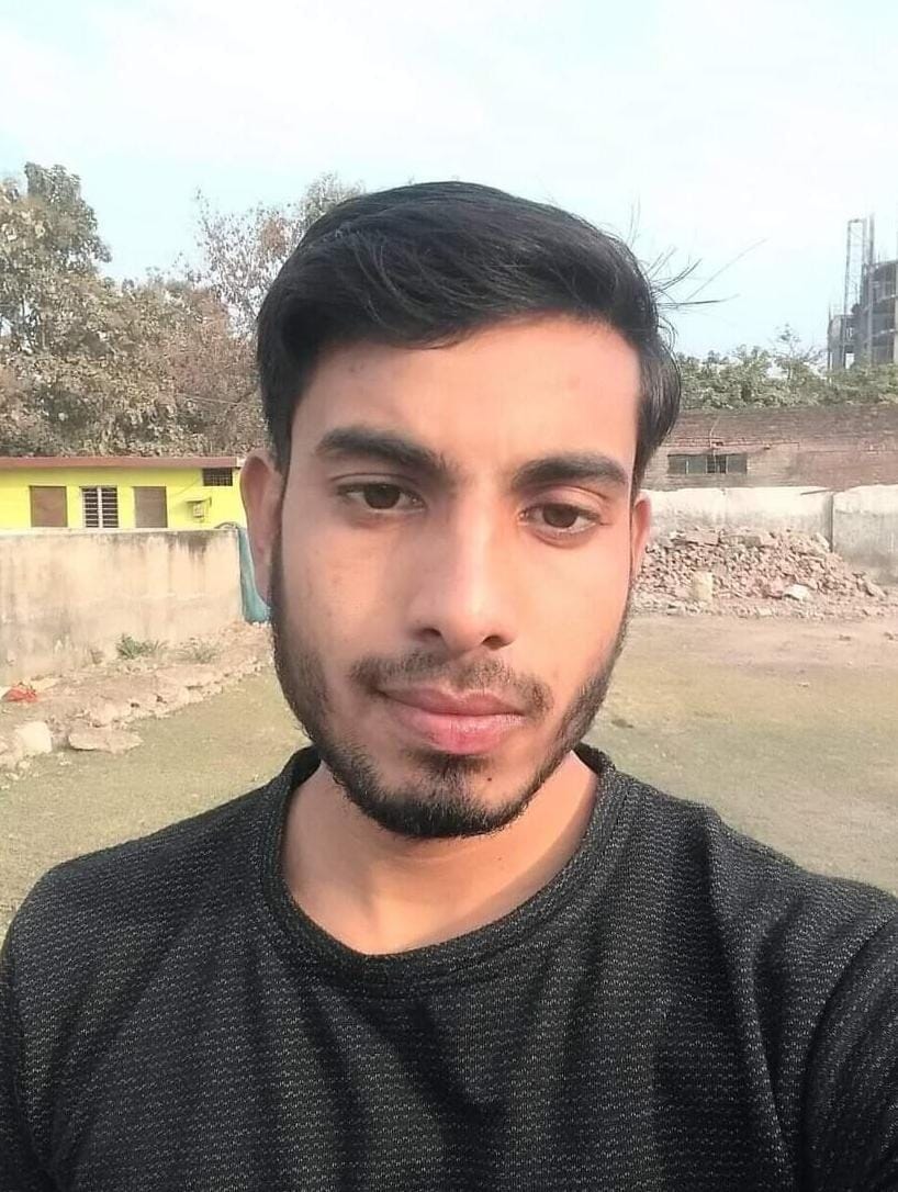 Advocate's death in suspicious circumstances, murder charge