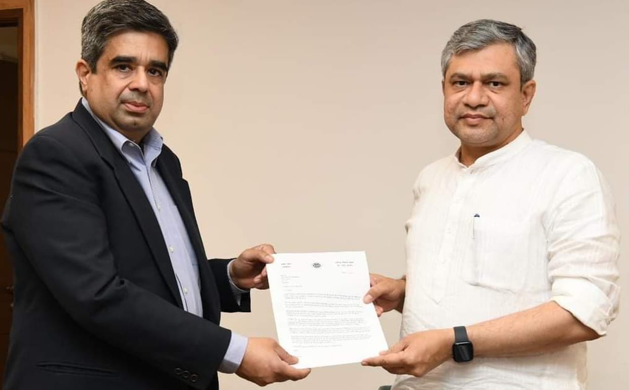 Underpass to be built near Durgapur Lalnagar, funds received for construction