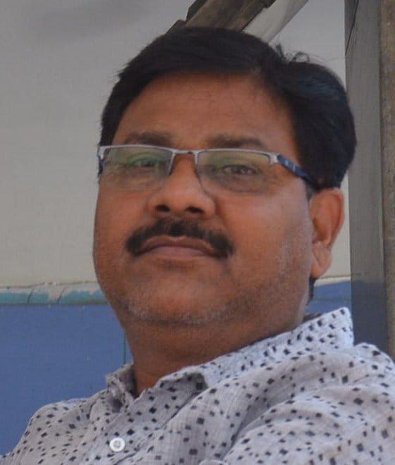 The municipality will build a bridge on the Kali river at a cost of 16 crores