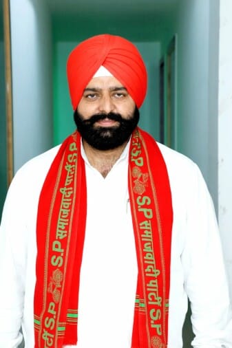 The budget has been received for seven months, the work has not yet started, the public is facing the power crisis