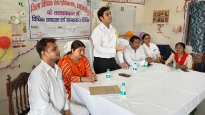 Mother's milk is beneficial for the newborn