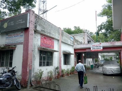 Har Ghar Tiranga: The first batch of flags will reach the Head Post Office tomorrow