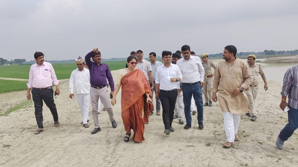 inspection in construction work