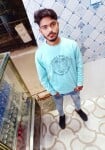 श्रेयांश की फाइल फोटो