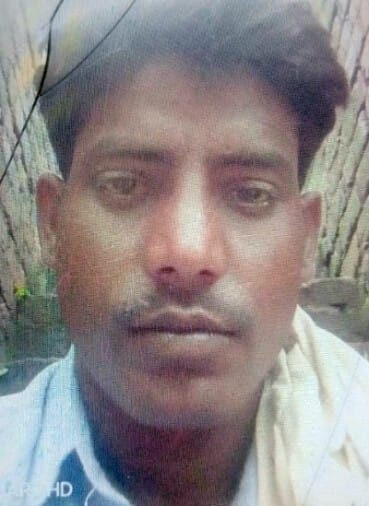 No clue of the vehicle that hit the kanwariyas