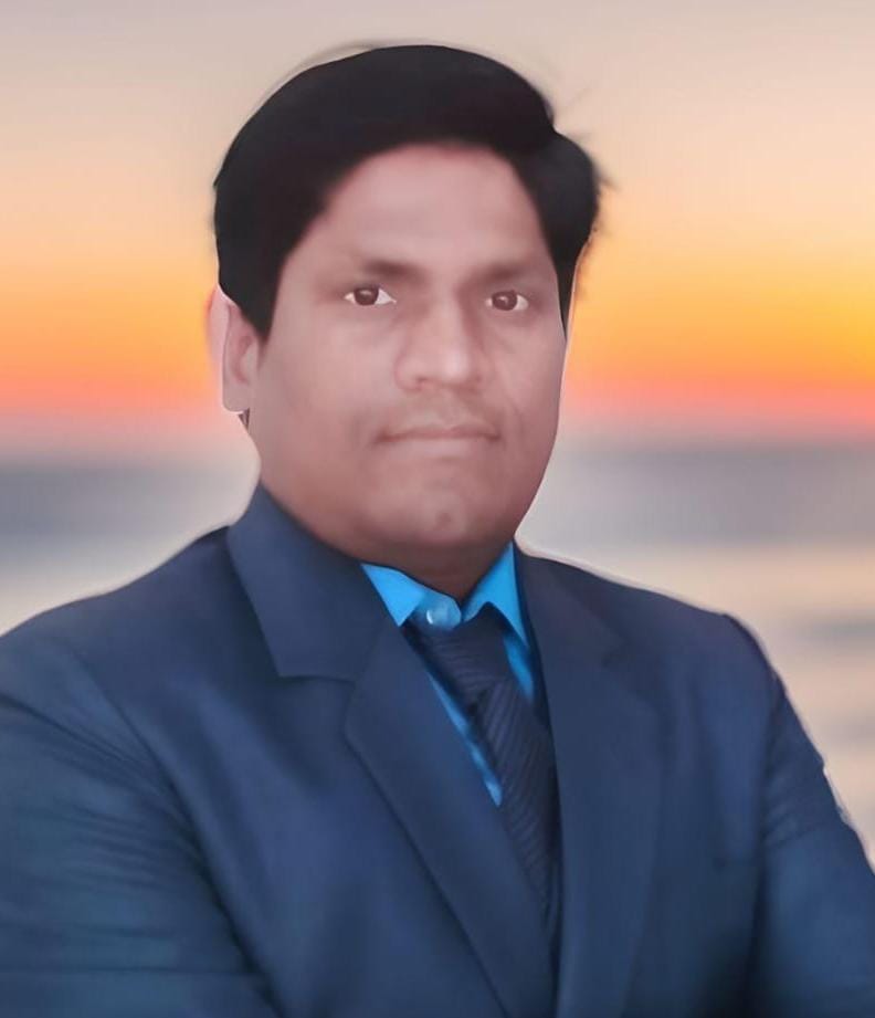 education news