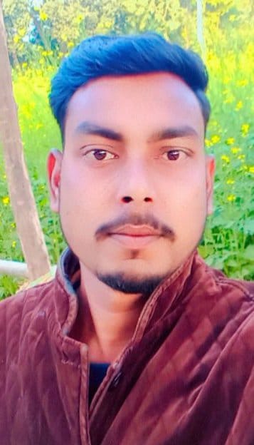Two youths of Kunda and Lalganj died in Bikaner