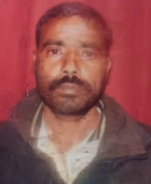 Kasauli farmer dies due to drowning in Hindon river