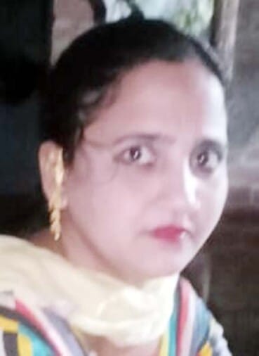 Woman injured in fight treatedDied while being taken for