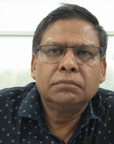 Sub centers will be built in Sallia and Tikri with 15 crores