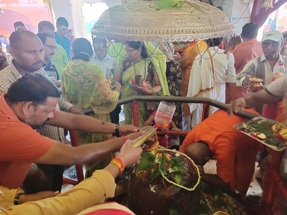 cultural activity