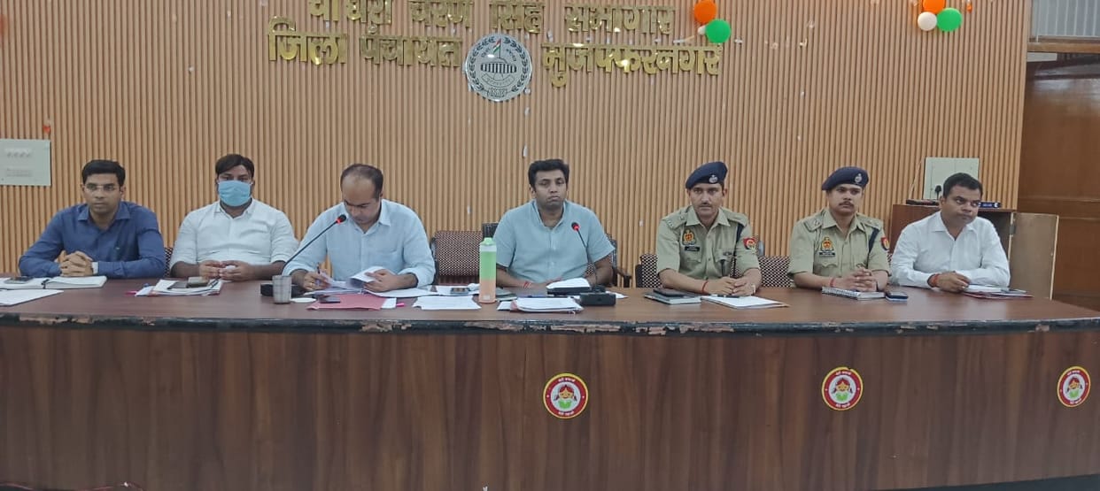 Convey the glorious history of the country to the young generation: DM