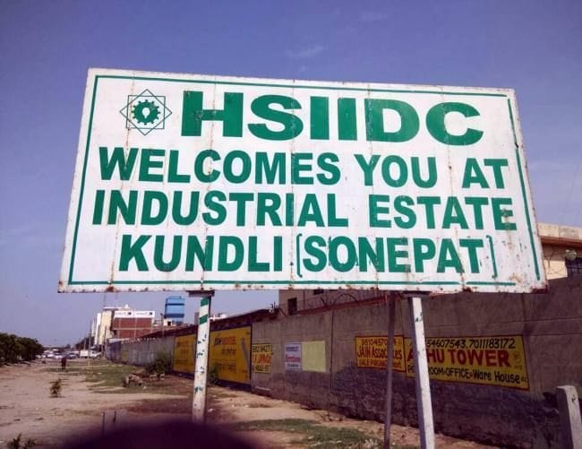 Industrialists will oppose the ban on diesel generators, will take a big decision on nine