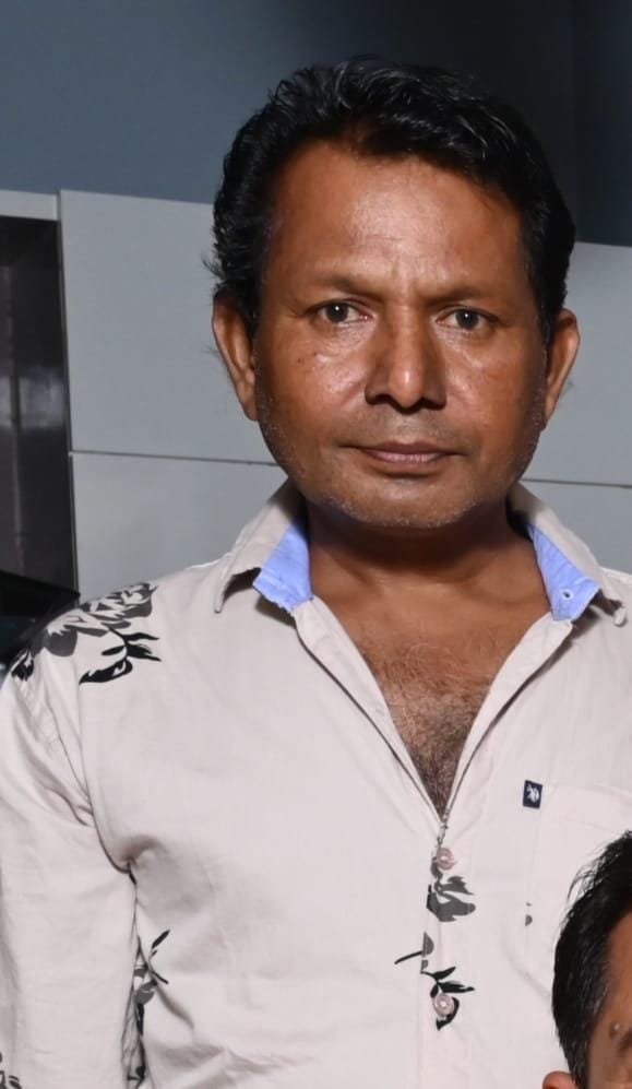 Hurt by daughter's inter-caste love marriage, father commits suicide by jumping into canal