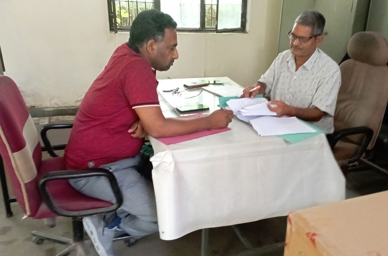 Compartment Starts 564 Student Attended