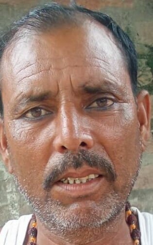 Farmers turned away from crop insurance scheme