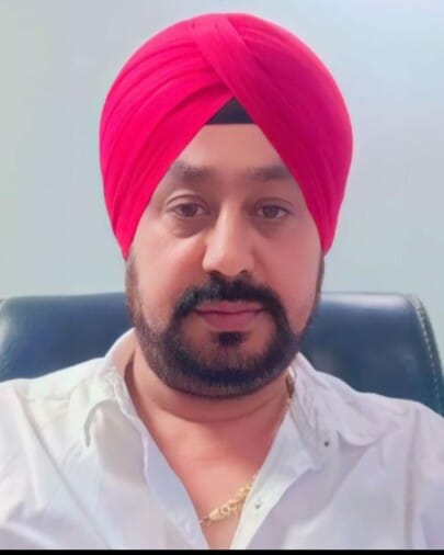 Hundred investors' projects stuck due to lack of land and budget