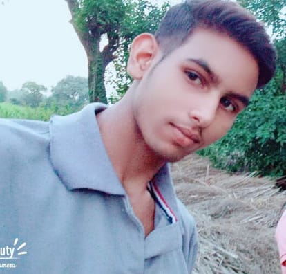 Mother got married for the second time, son died by hanging