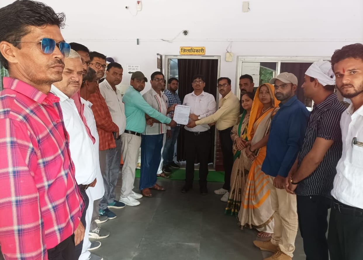 District private schools remained closed in Azamgarh case