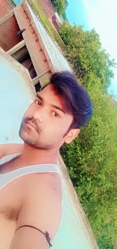 Sonu's body found stuck in bushes in Ramganga after 42 hours