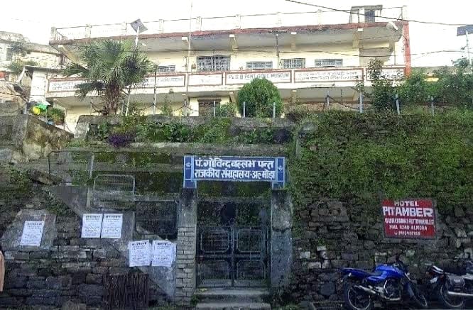 Auditorium construction exercise intensifies