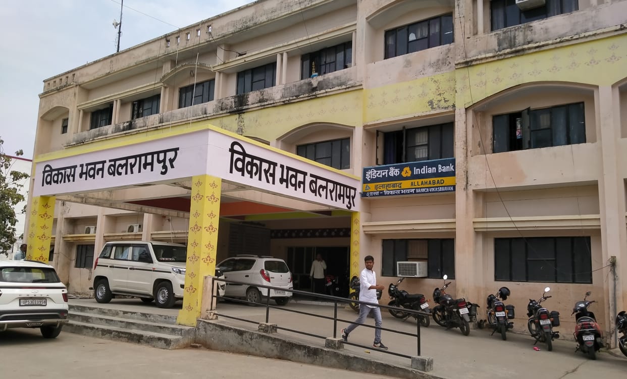 85 gram panchayats applied for incentive award