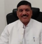 MP raised the issue of income limit of SC, ST in Lok Sabha