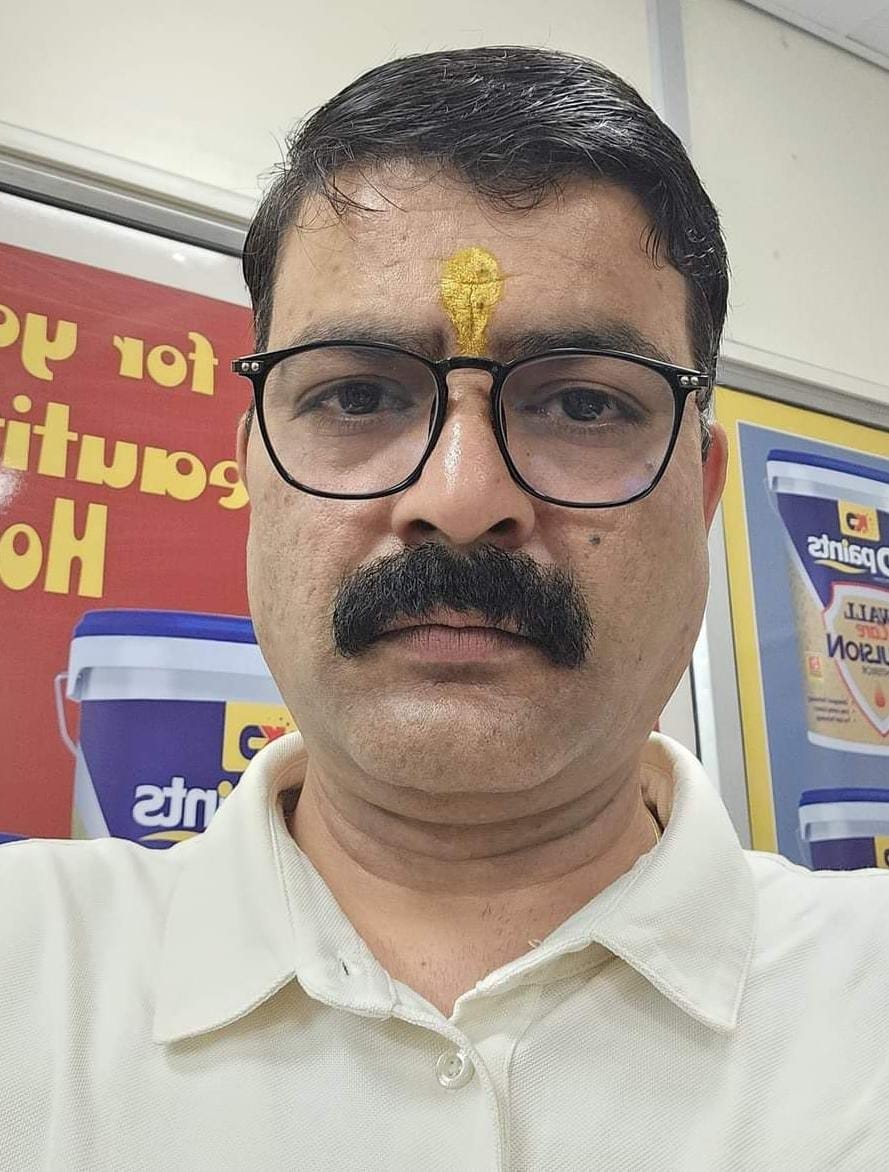 Flaws in online payment are becoming a problem for shopkeepers