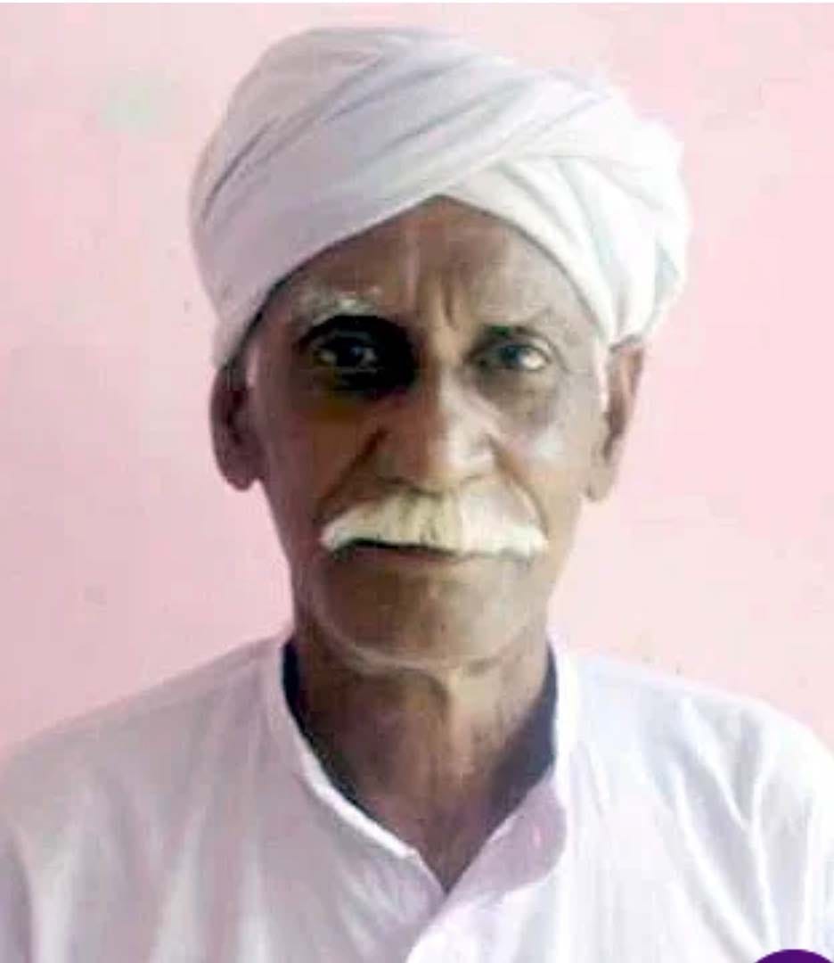Meri Mati, Mera Desh: Hardei, Phoolvati Devi and Yuddhiya had to go to jail, the house was attached