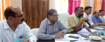 Jalalabad Tehsil's power system will improve with 160 crores