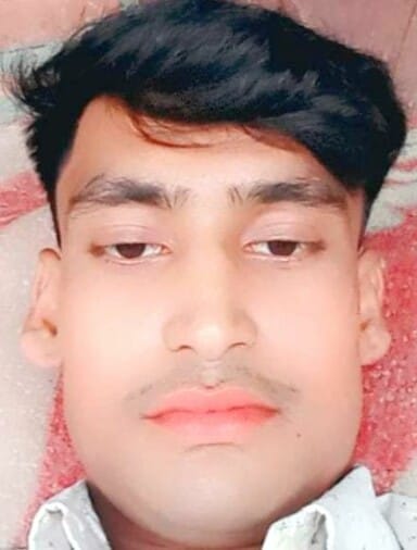Budaun News: अरिल नदी में डूबकर युवक की मौत Youth dies by drowning in Aril river