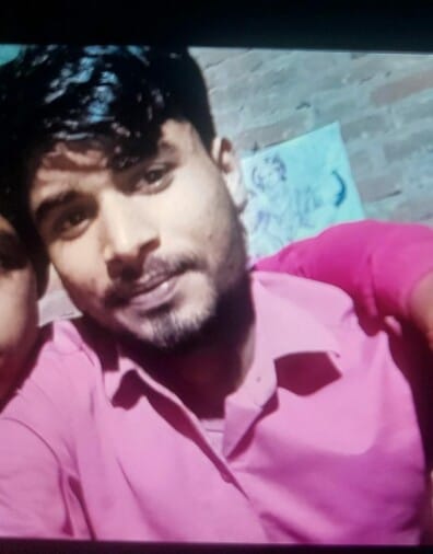 Dead body of BSC student found hanging in the room