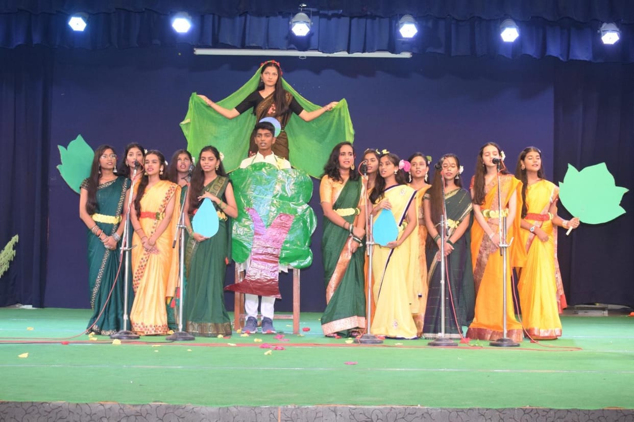 patriotic songs
