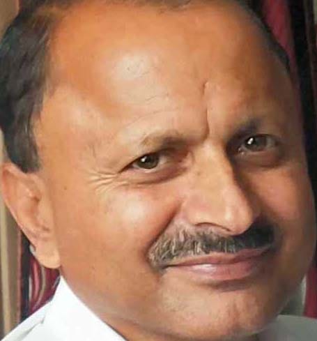 Champawat: Salary of 185 school principals of the district withheld