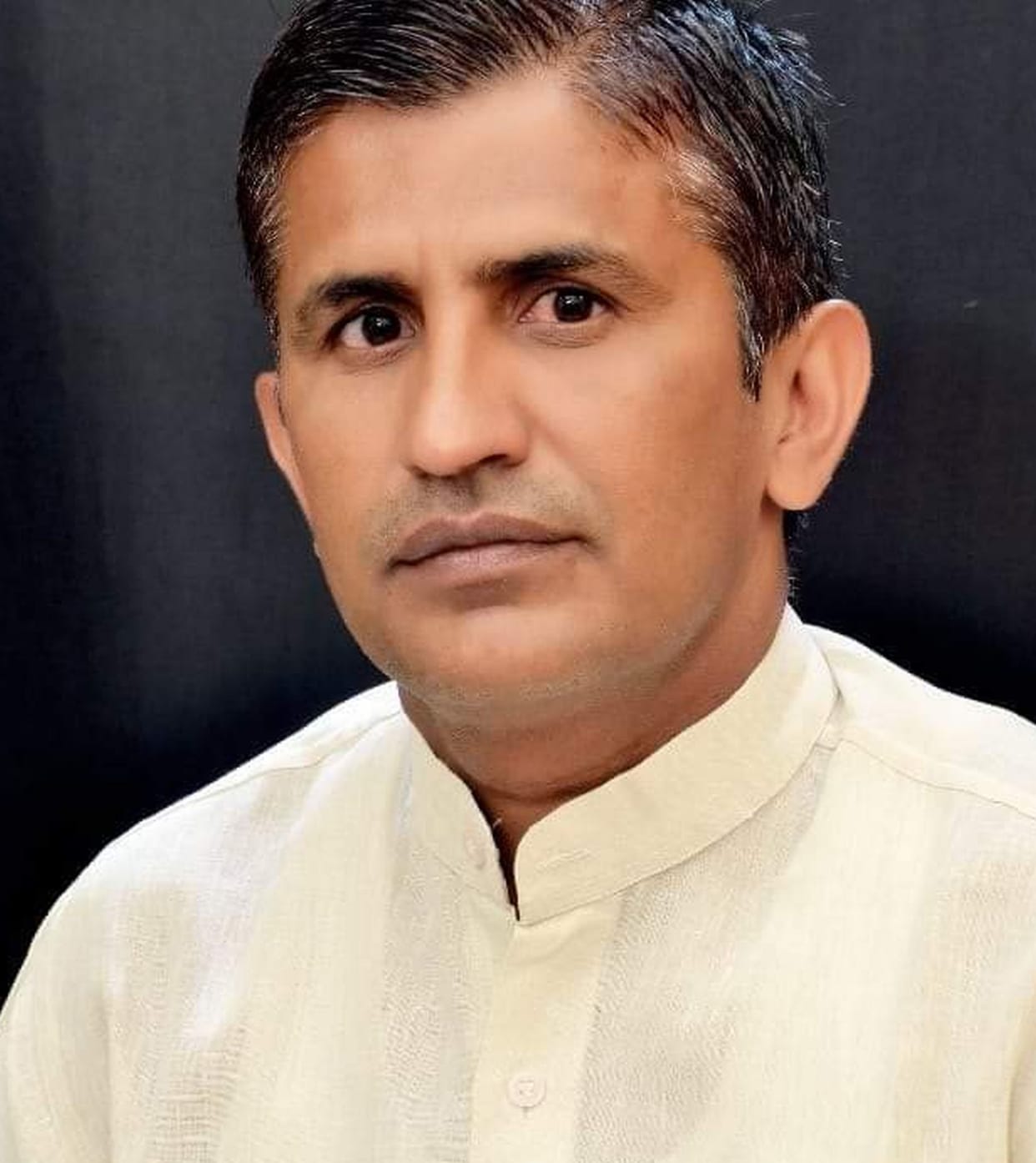 Government should deploy specialist doctors, health department should increase the scope of facilities