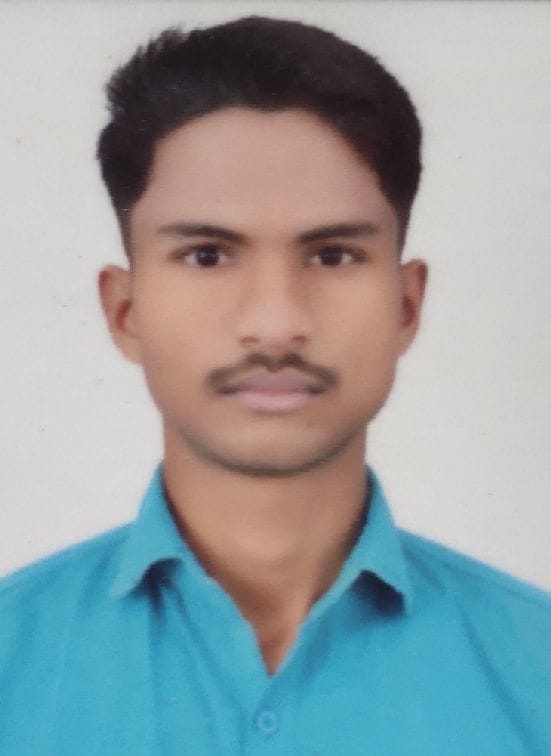 Death case in gadarpur accident