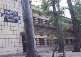 Release of second merit list for admission in ITI