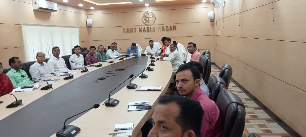 Reduce the case of meningitis: CM