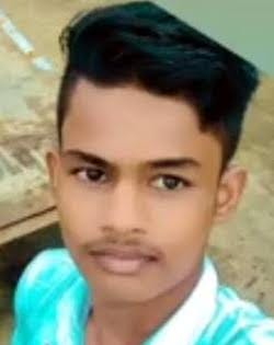 Dead body of young man found hanging in half-built house