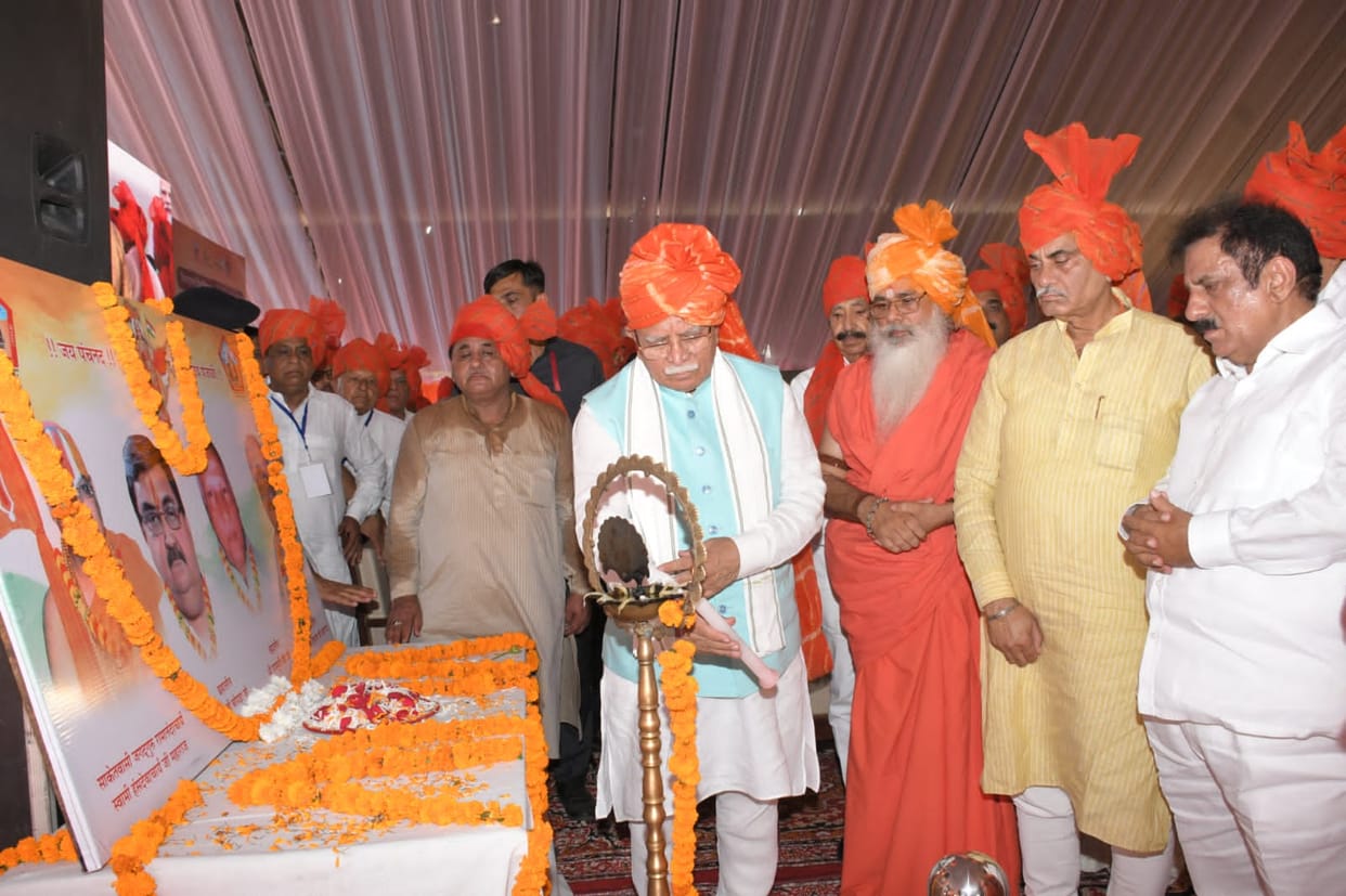 The work of the public became easier after the portal was created: CM